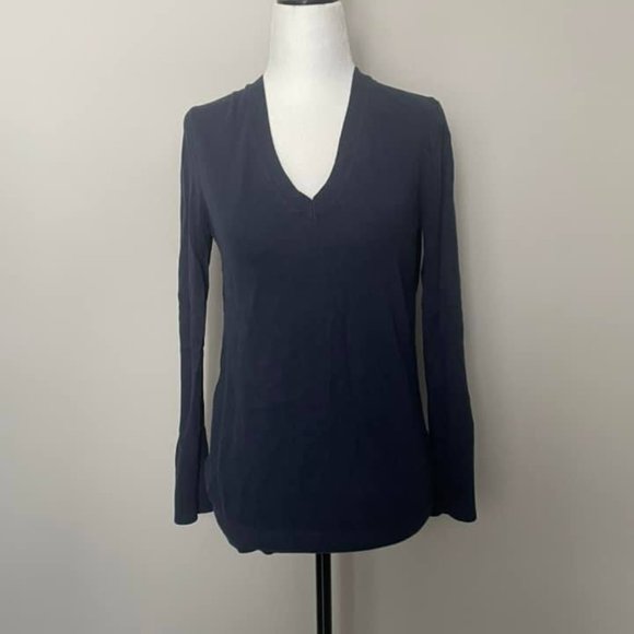 Navy Sweater - Gap - Size M - Picture 1 of 1